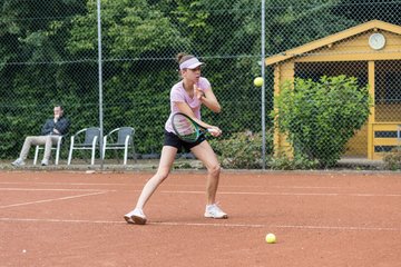 Neele Fredrich 34 - TDM Impulspokal